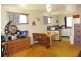 156 Bargara Road, Bundaberg East QLD 4670