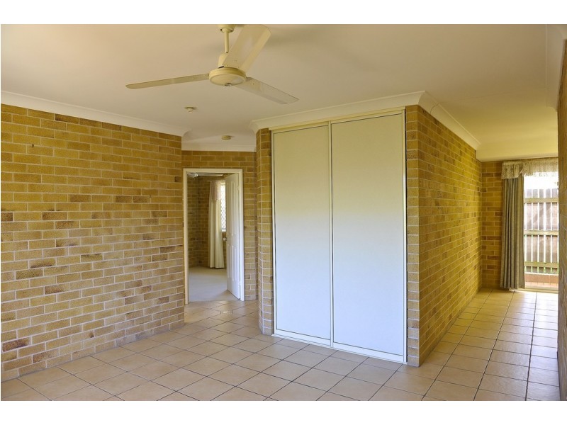 3/132 George Street, Bundaberg West QLD 4670