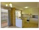 3/132 George Street, Bundaberg West QLD 4670