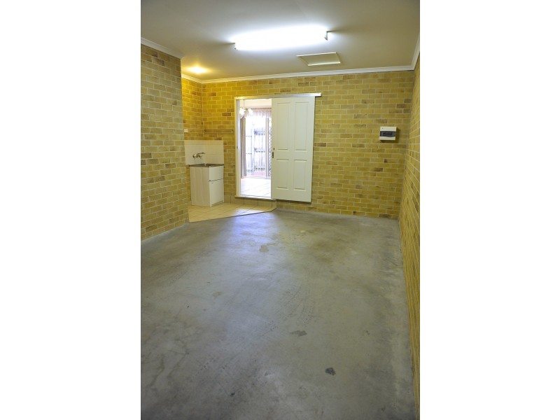 3/132 George Street, Bundaberg West QLD 4670