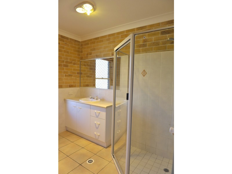 3/132 George Street, Bundaberg West QLD 4670