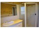 3/132 George Street, Bundaberg West QLD 4670