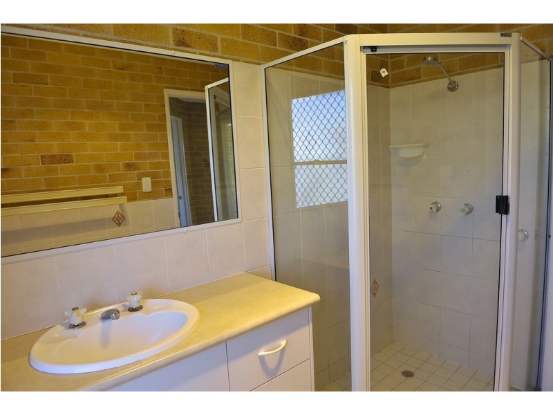3/132 George Street, Bundaberg West QLD 4670