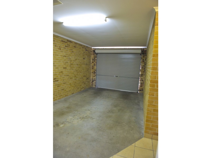 7/132 George Street, Bundaberg West QLD 4670