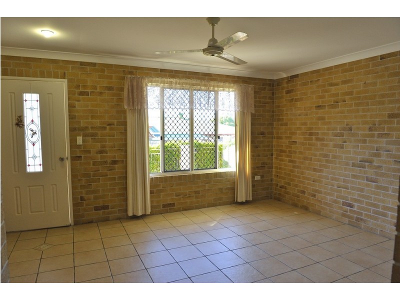 7/132 George Street, Bundaberg West QLD 4670