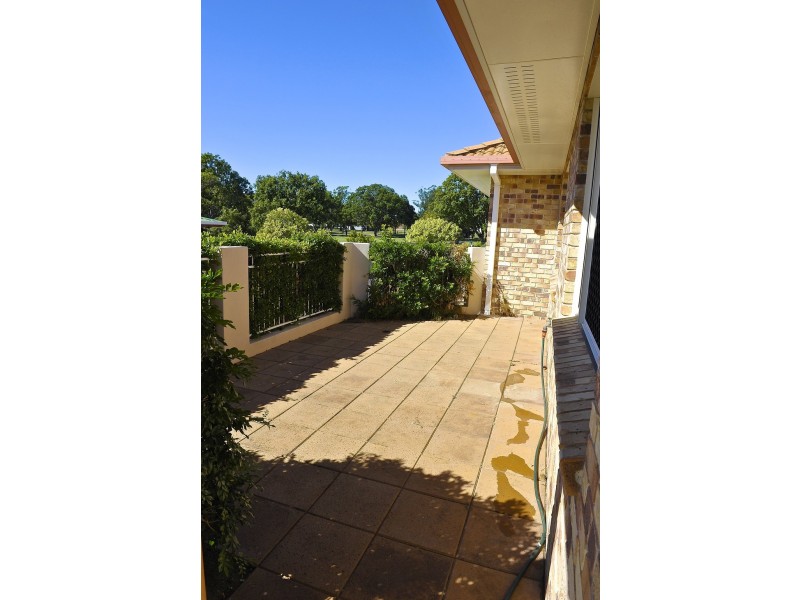 7/132 George Street, Bundaberg West QLD 4670