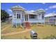 12a Bell Street, Bundaberg South QLD 4670