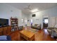 12a Bell Street, Bundaberg South QLD 4670