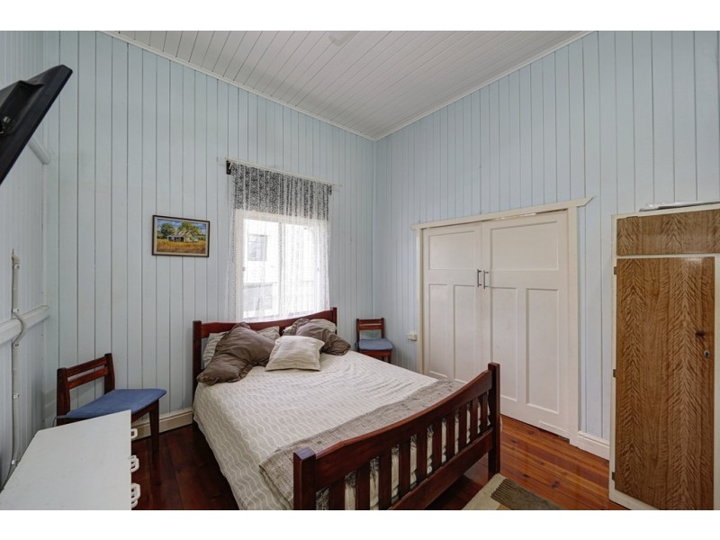 12a Bell Street, Bundaberg South QLD 4670