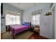 12a Bell Street, Bundaberg South QLD 4670