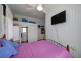 12a Bell Street, Bundaberg South QLD 4670