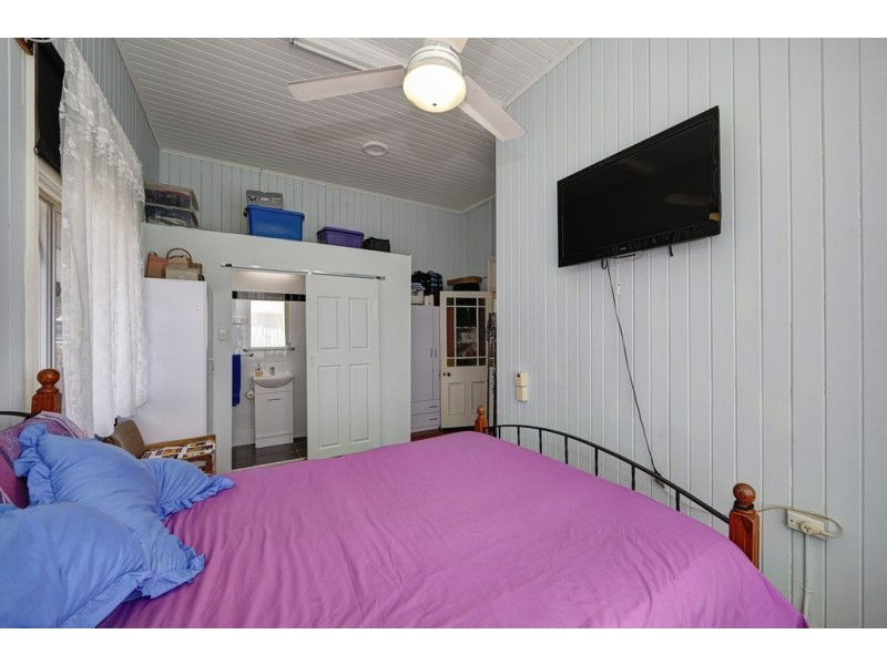 12a Bell Street, Bundaberg South QLD 4670