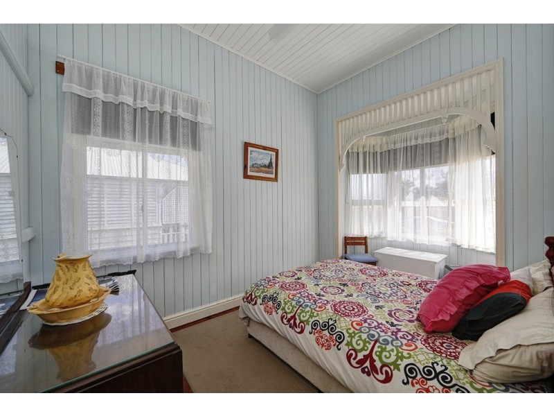 12a Bell Street, Bundaberg South QLD 4670
