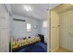 12a Bell Street, Bundaberg South QLD 4670
