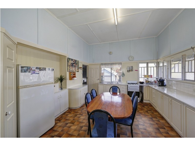 12a Bell Street, Bundaberg South QLD 4670