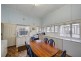 12a Bell Street, Bundaberg South QLD 4670