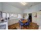 12a Bell Street, Bundaberg South QLD 4670