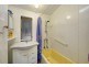 12a Bell Street, Bundaberg South QLD 4670