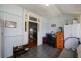 12a Bell Street, Bundaberg South QLD 4670