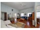 12a Bell Street, Bundaberg South QLD 4670