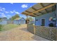 12a Bell Street, Bundaberg South QLD 4670