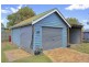 12a Bell Street, Bundaberg South QLD 4670