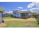 12a Bell Street, Bundaberg South QLD 4670