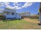 12a Bell Street, Bundaberg South QLD 4670