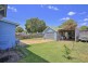 12a Bell Street, Bundaberg South QLD 4670