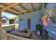 12a Bell Street, Bundaberg South QLD 4670