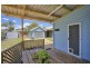 12a Bell Street, Bundaberg South QLD 4670