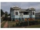 12a Bell Street, Bundaberg South QLD 4670