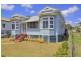 12a Bell Street, Bundaberg South QLD 4670