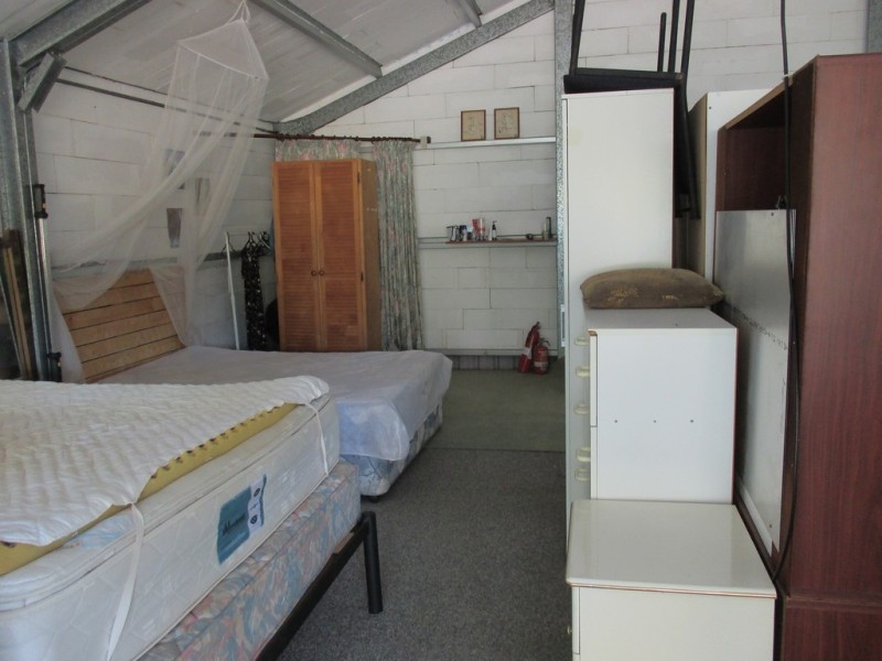 38 Tammy Rd, Moore Park Beach QLD 4670