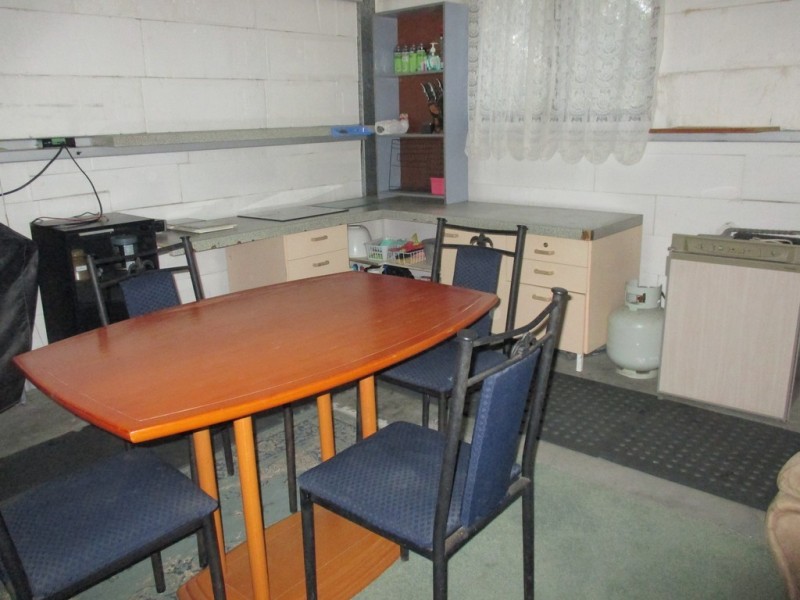 38 Tammy Rd, Moore Park Beach QLD 4670