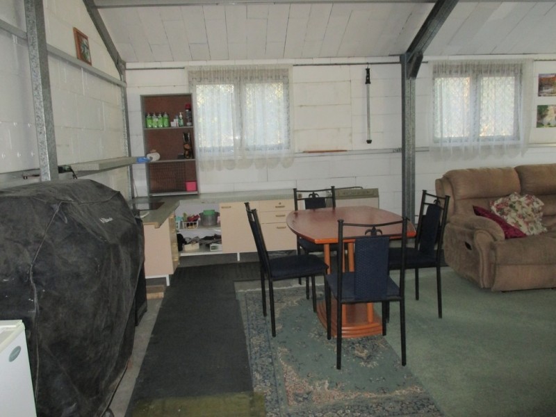 38 Tammy Rd, Moore Park Beach QLD 4670