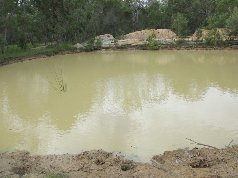 38 Tammy Rd, Moore Park Beach QLD 4670