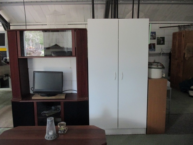 38 Tammy Rd, Moore Park Beach QLD 4670