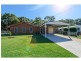 45 Orchid Drive, Moore Park Beach QLD 4670