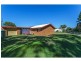 45 Orchid Drive, Moore Park Beach QLD 4670