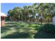 45 Orchid Drive, Moore Park Beach QLD 4670