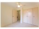45 Orchid Drive, Moore Park Beach QLD 4670