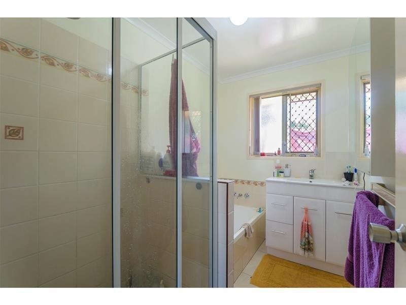 45 Orchid Drive, Moore Park Beach QLD 4670