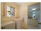 45 Orchid Drive, Moore Park Beach QLD 4670