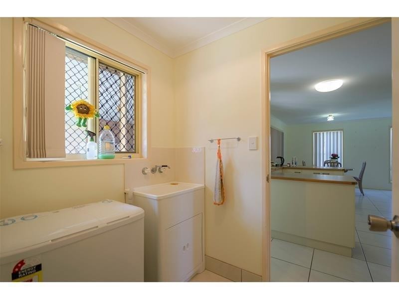 45 Orchid Drive, Moore Park Beach QLD 4670