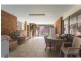 45 Orchid Drive, Moore Park Beach QLD 4670