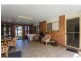 45 Orchid Drive, Moore Park Beach QLD 4670