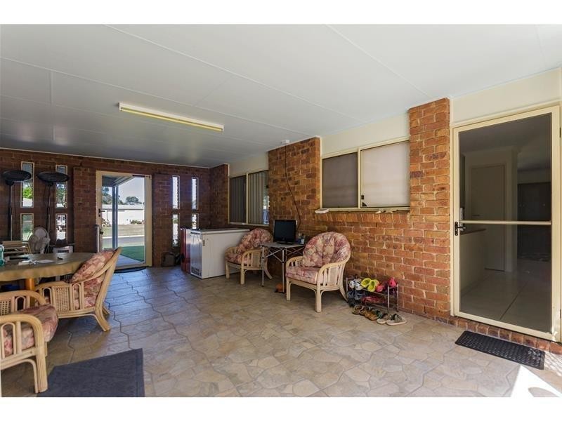 45 Orchid Drive, Moore Park Beach QLD 4670