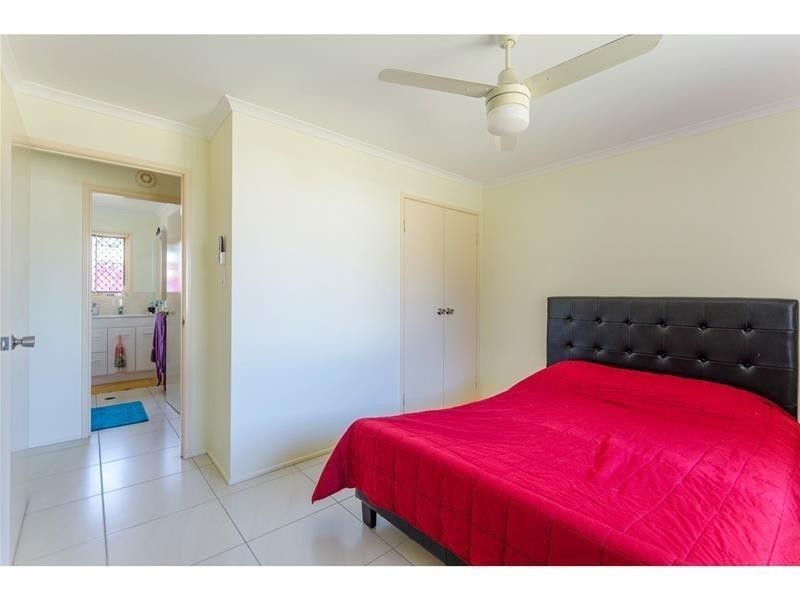 45 Orchid Drive, Moore Park Beach QLD 4670
