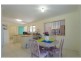 45 Orchid Drive, Moore Park Beach QLD 4670